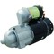 Wai Global Starter, STRDR 10MT, 15kW12 Volt, CW, 9Tooth Pinion, 10mm Mtg 3510MN - alternate 4